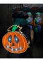 Irregular Choice Happy Hauntings Backpack