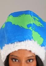 Earth Plush Hat Alt 1