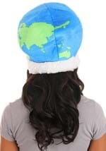 Earth Plush Hat Alt 3