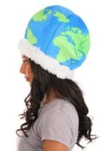 Earth Plush Hat Alt 4