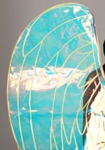 Iridescent Angel Wings Alt 2