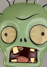Plants vs Zombies Zombie Mask Alt 1