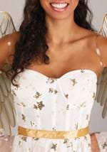 Exclusive Adult Premium Angel Costume Alt 3