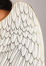 Exclusive Adult Premium Angel Costume Alt 5