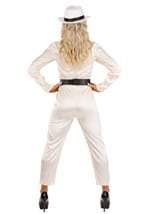 Women's Clarisse the Crime Boss Costume Alt 5