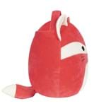 Squishmallow Fifi the Fox Treat Pail