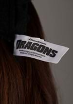 How to Train Your Dragon Toothless Costume Kit Alt 3