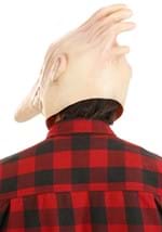 Beetlejuice Adam Mask Alt 2