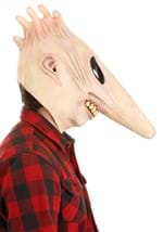Beetlejuice Adam Mask Alt 4