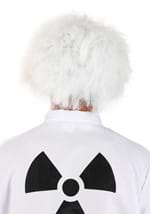 BTTF Doc Brown Wig Alt 1