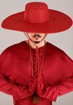 Adult Inquisitor Costume Alt 2