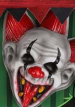 Drop-Down Clown Door Decoration Alt 4