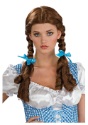 Super Deluxe Dorothy Wig