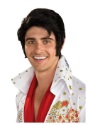 Elvis Wig