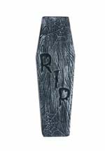 Mummy Coffin Decoration 27" Alt 2