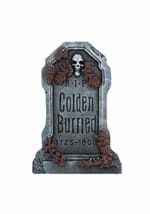 6 Piece Tombstone Decoration Set 14'-21' Alt 4