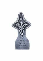 6 Piece Tombstone Decoration Set 14'-21' Alt 6