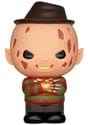Freddy Kreuger Coin Bank