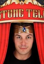 Light Up Fortune Teller Booth Alt 2