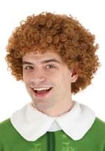 Buddy the Elf Buddy Wig Alt 1