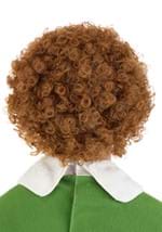 Buddy the Elf Buddy Wig Alt 2