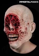 Adult Void Latex Mask Immortal Masks