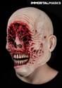 Adult Void Latex Mask Immortal Masks