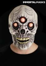 Adult Seer Latex Mask Immortal Masks
