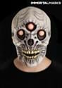 Adult Seer Latex Mask Immortal Masks