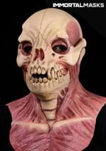 Adult Wendigo Latex Mask Immortal Masks