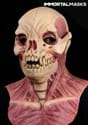 Adult Wendigo Latex Mask Immortal Masks