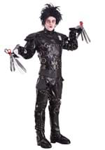 Grand Heritage Edward Scissorhands Costume