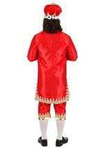 Adult King George Costume Alt 4