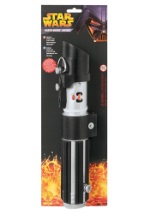 Darth Vader Lightsaber Accessory