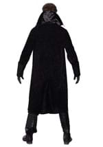 Mens Bloody Handsome Costume Alt 1