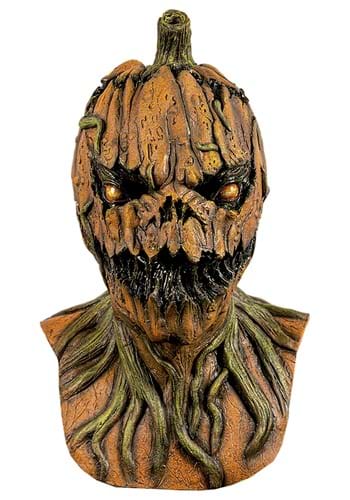 Adult Jacko Roots Mask