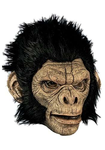 Adult Chimp Mask