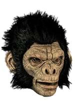 Adult Chimp Mask