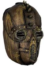 Adult Wasteland Mask