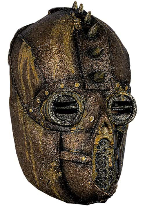 Adult Wasteland Mask