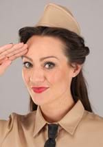 Adult Boogie Woogie WW2 Costume Alt 2