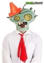 Adult Plants vs Zombies Zombie Kit