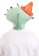 Adult Plants vs Zombies Conehead Zombie Kit Alt 1