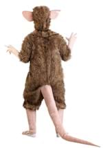 Plus Sewer Rat Costume Alt 1
