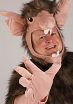Plus Sewer Rat Costume Alt 3