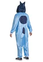Bluey Adult Bandit Costume Alt 1