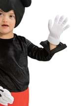 Child Mickey Mouse Adaptive Costume Alt 3