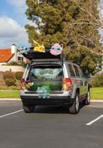 Pokemon Trunk or Treat Alt 1