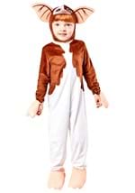 Gizmo Toddler Costume Alt 1