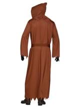 Fade Eye Desert Dweller Costume Alt 1